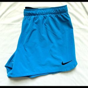 Nike 2-in-1 Training Short